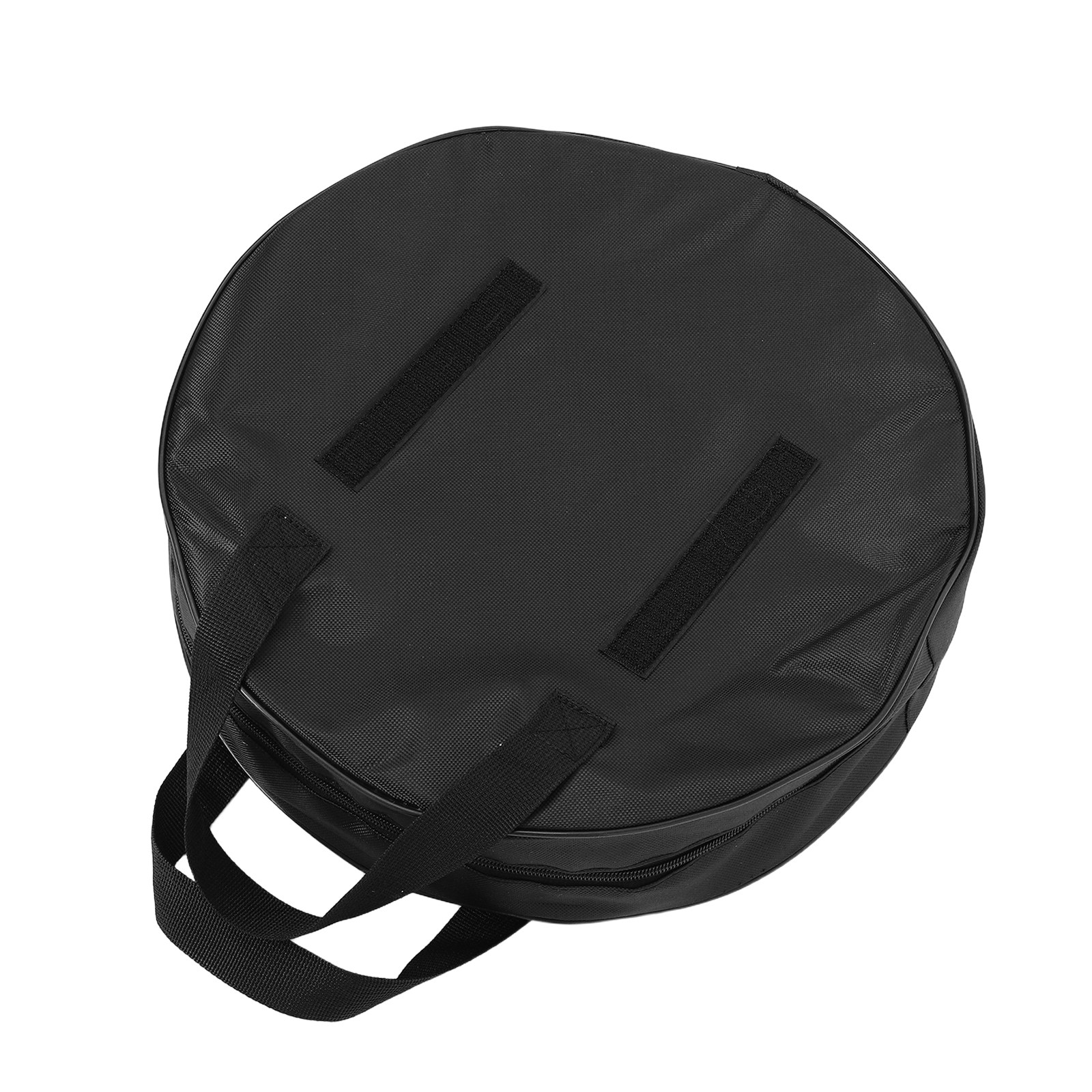 Car Cable Organizer - Sac de rangement pour câble de