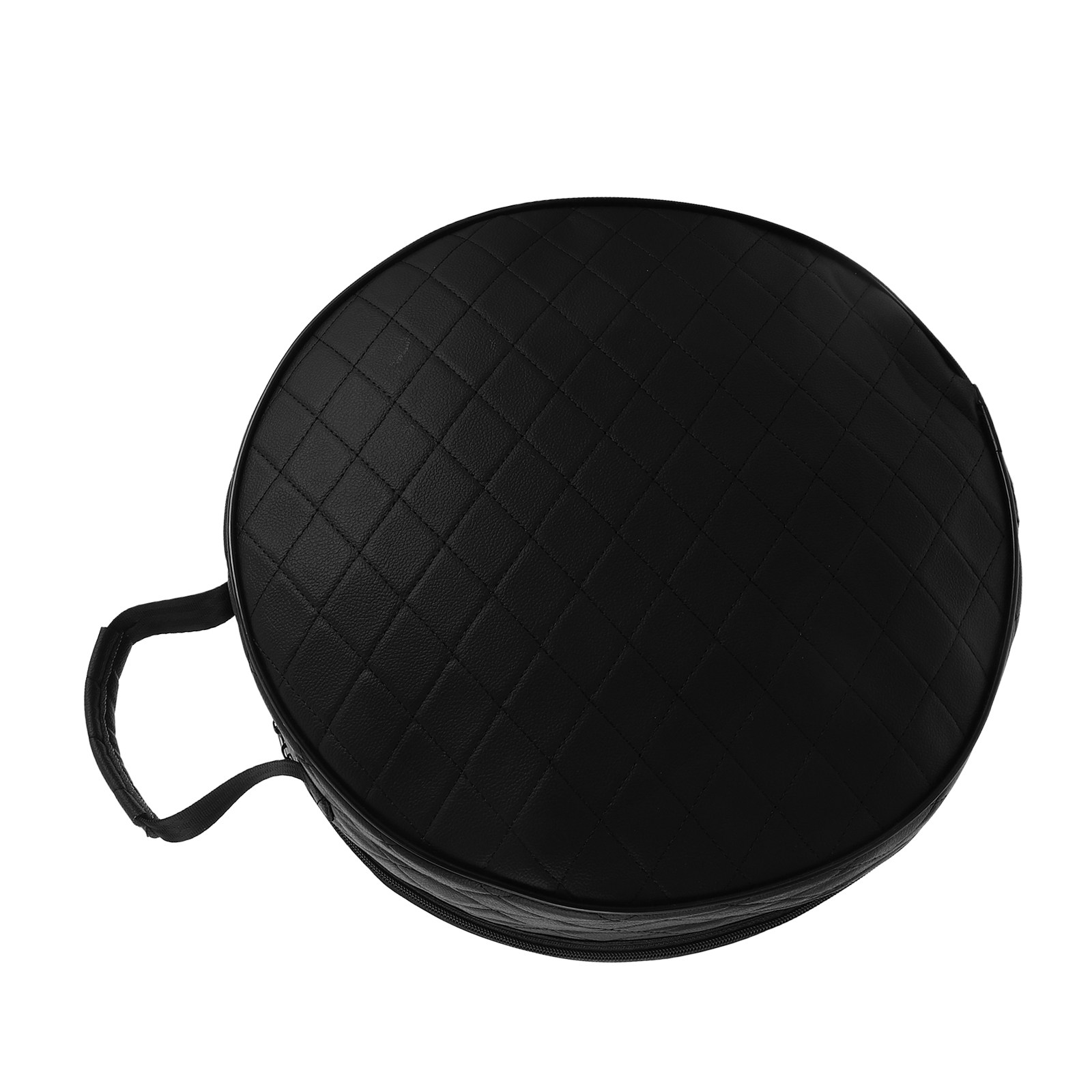 Sac de rangement pour chargeur - Car Cable Organizer avis et prix
