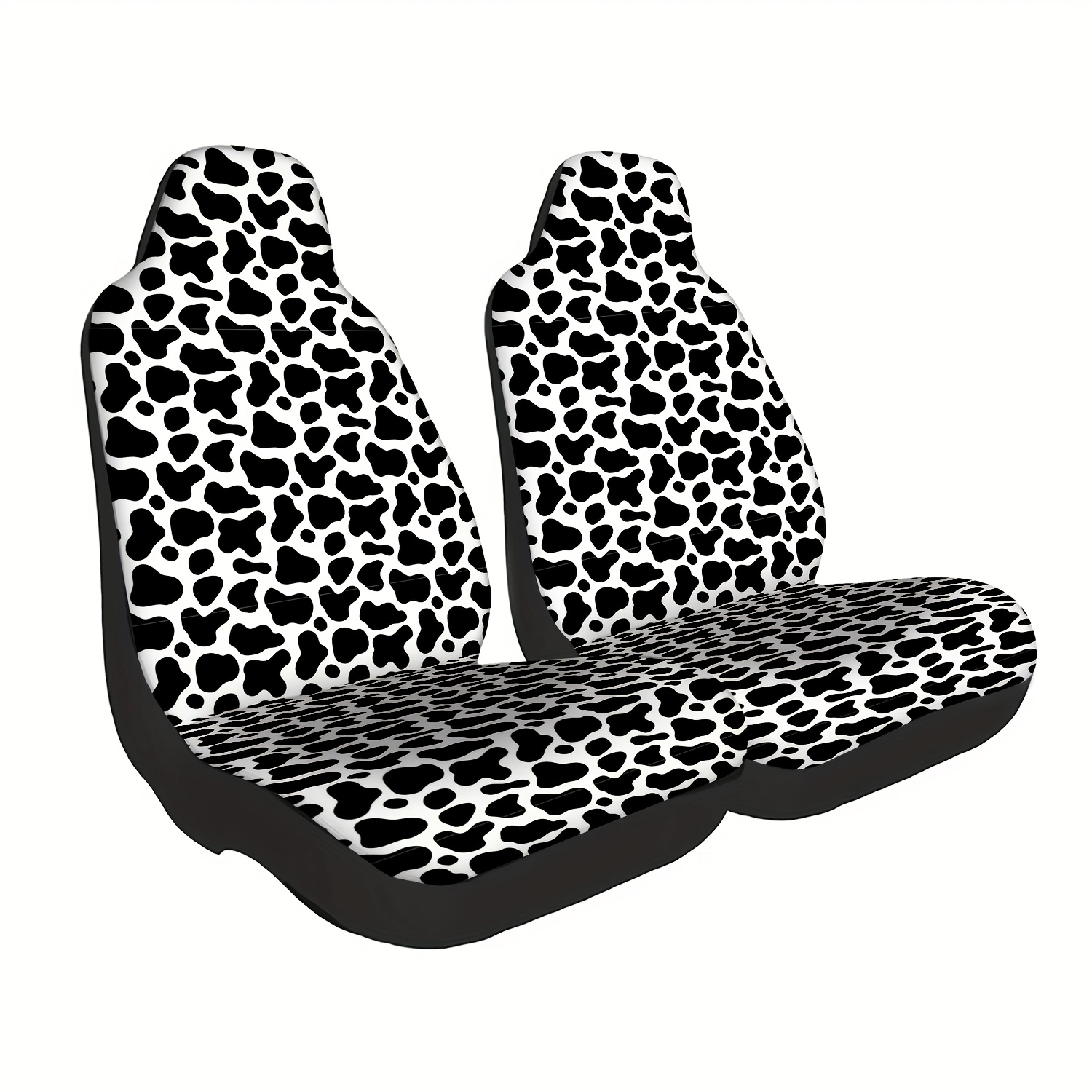 2 housses de siège de voiture  - Car Seat Cover avis et prix