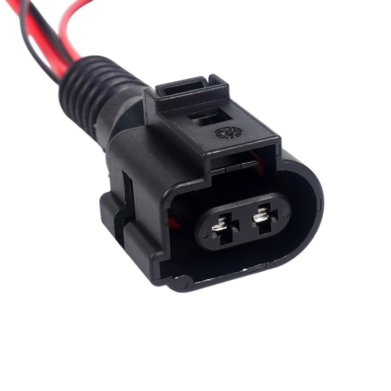 A33K-Reset Testeur de moteur D - Car Wiper avis et prix