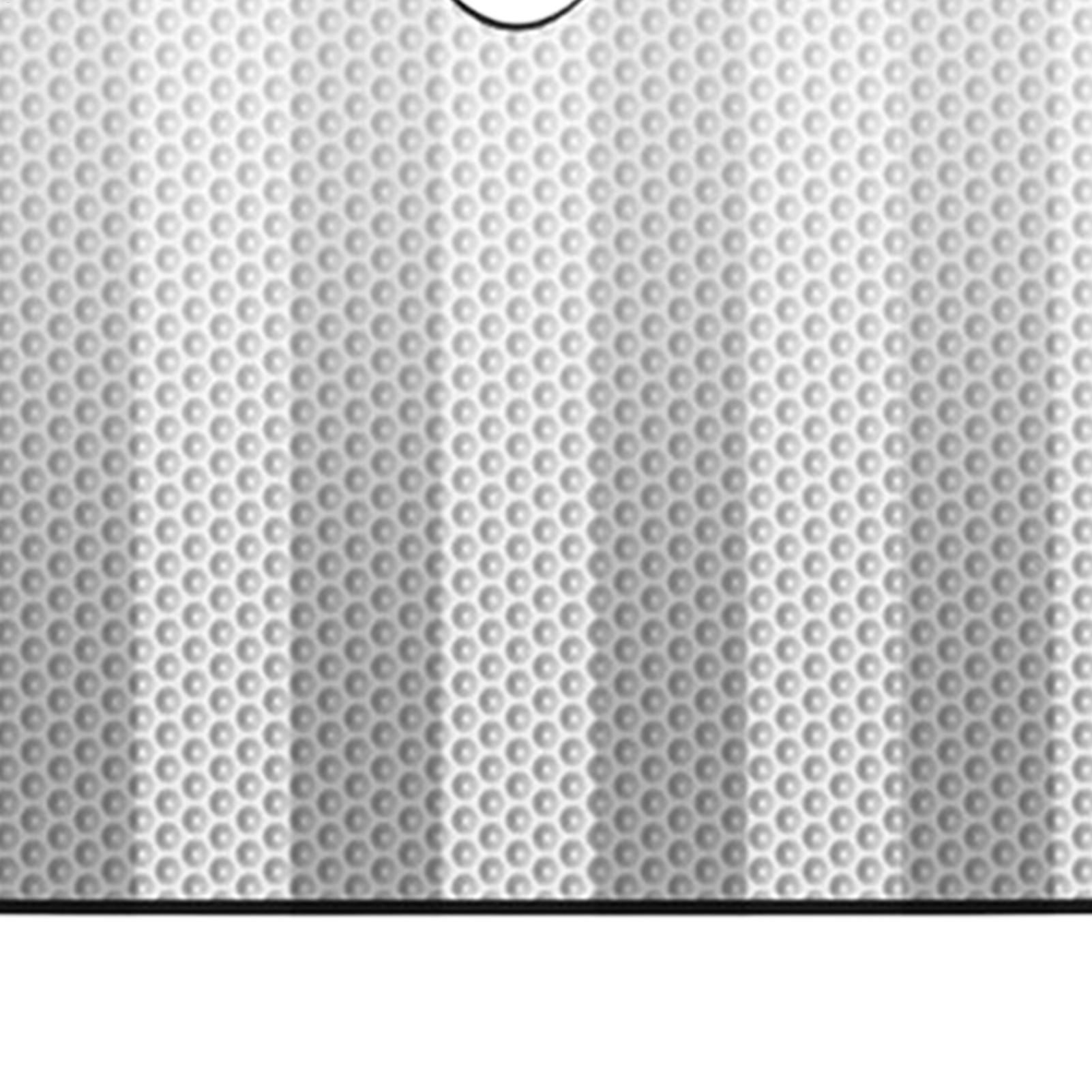 Pare-soleil universel pliable  - Windshield Sun Shade avis et prix