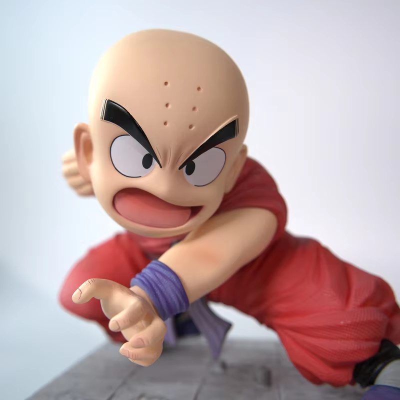 Figurine d'action Anime Dragon - Car Accessories Japanese avis et prix