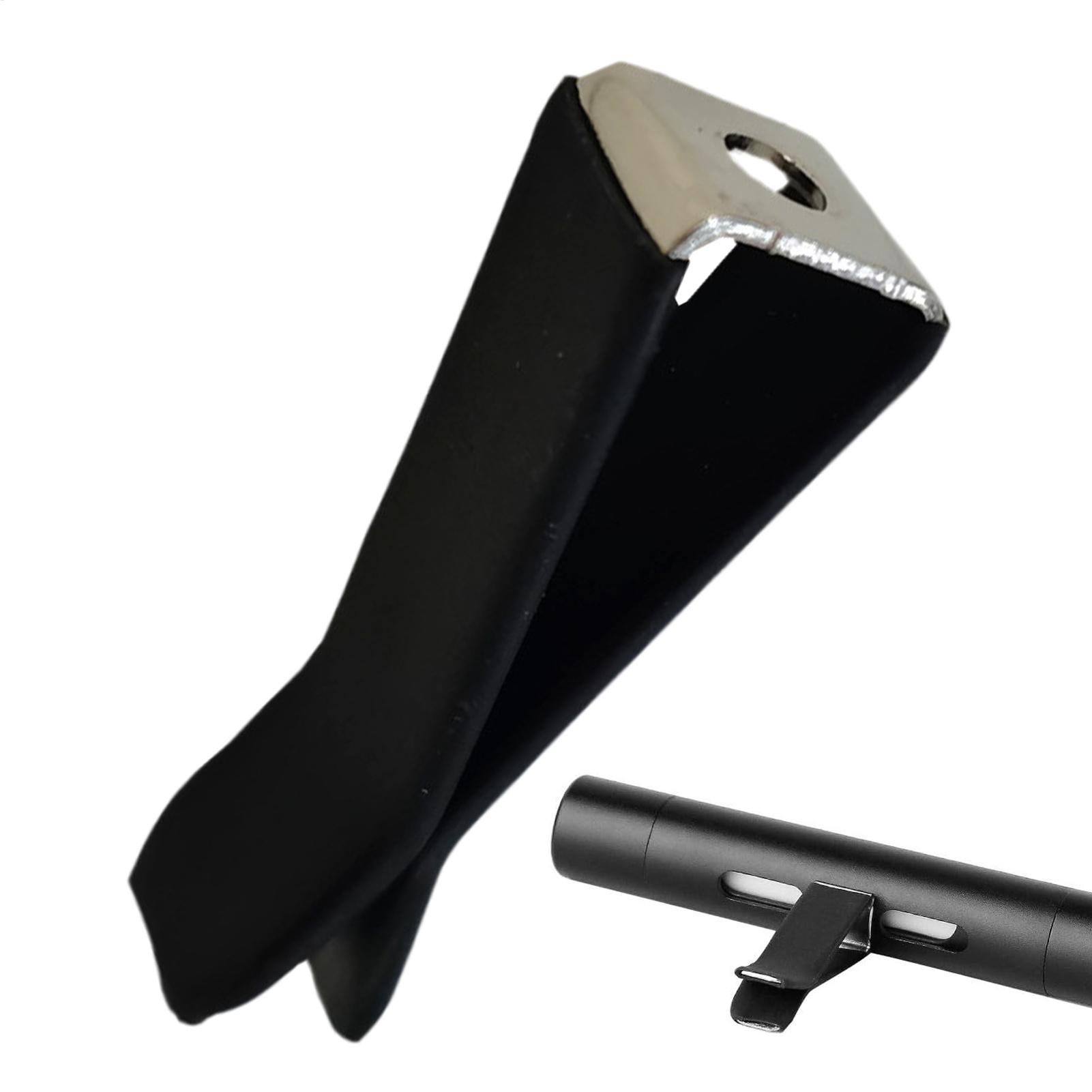 Clips de ventilation pour diff - Car Air Freshener avis et prix