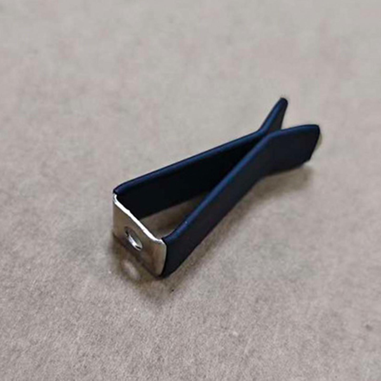 Clips de ventilation pour diff - Car Air Freshener avis et prix