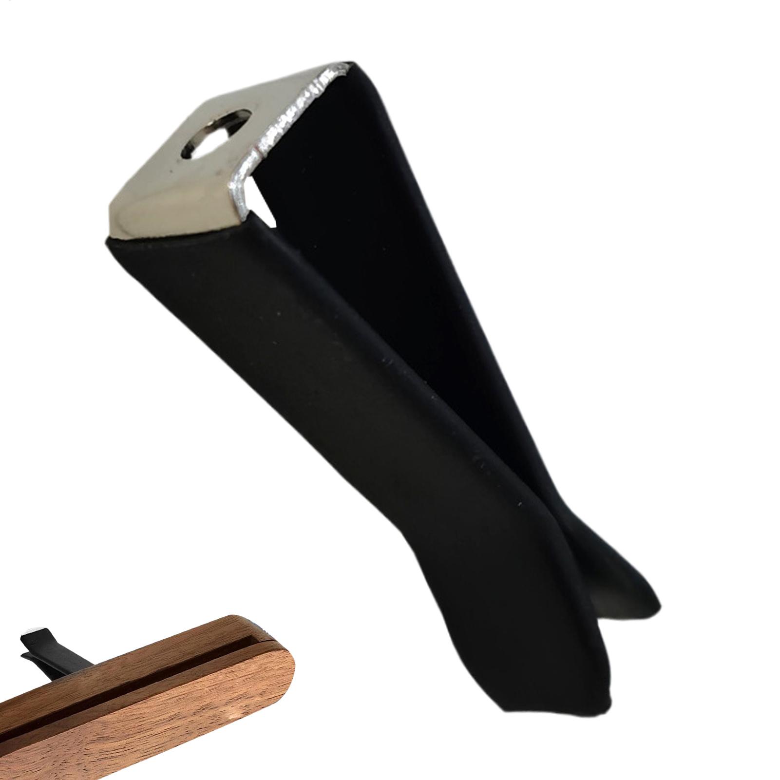 Clips de ventilation pour diff - Car Air Freshener avis et prix