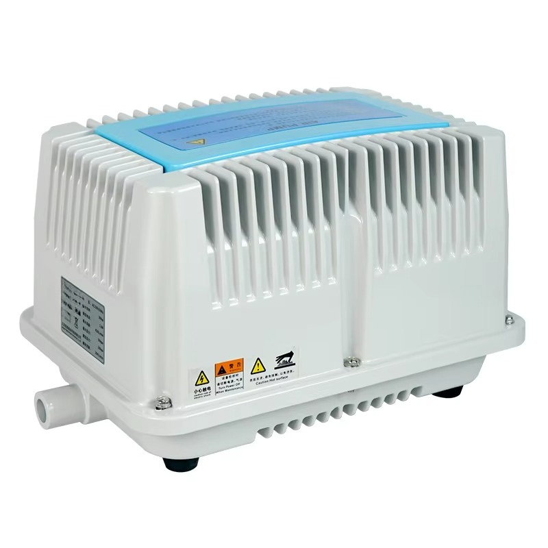 Compresseur d'air pour voiture - Car Vacuum avis et prix