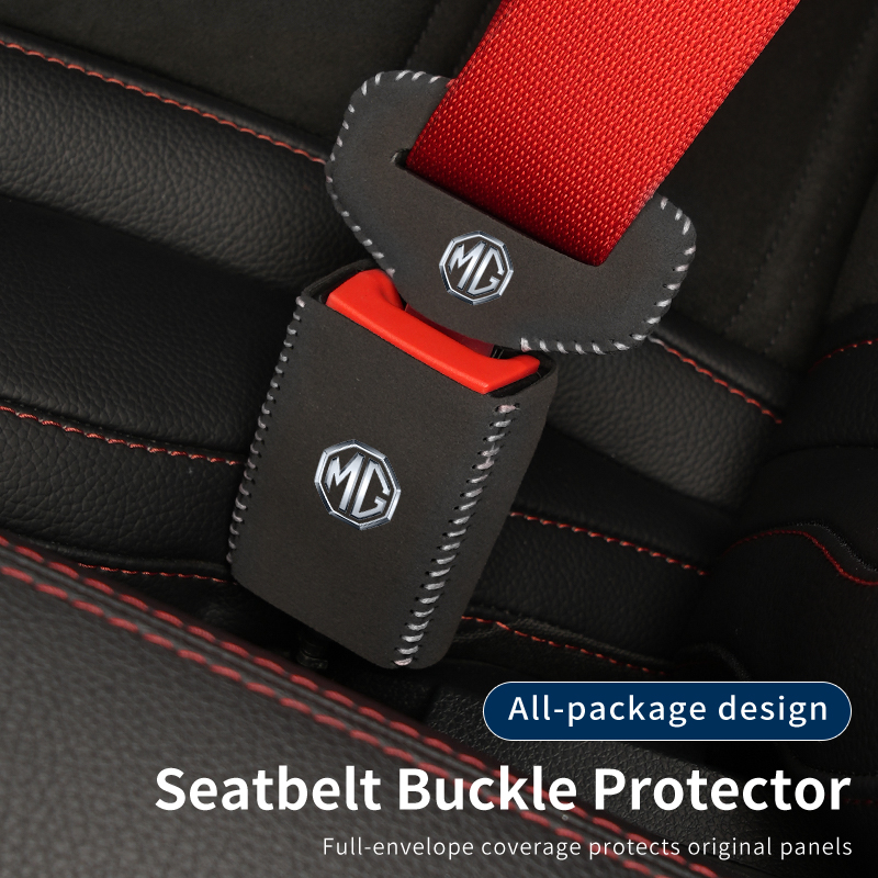 Housse de protection pour bouc - Car Seat Cover avis et prix