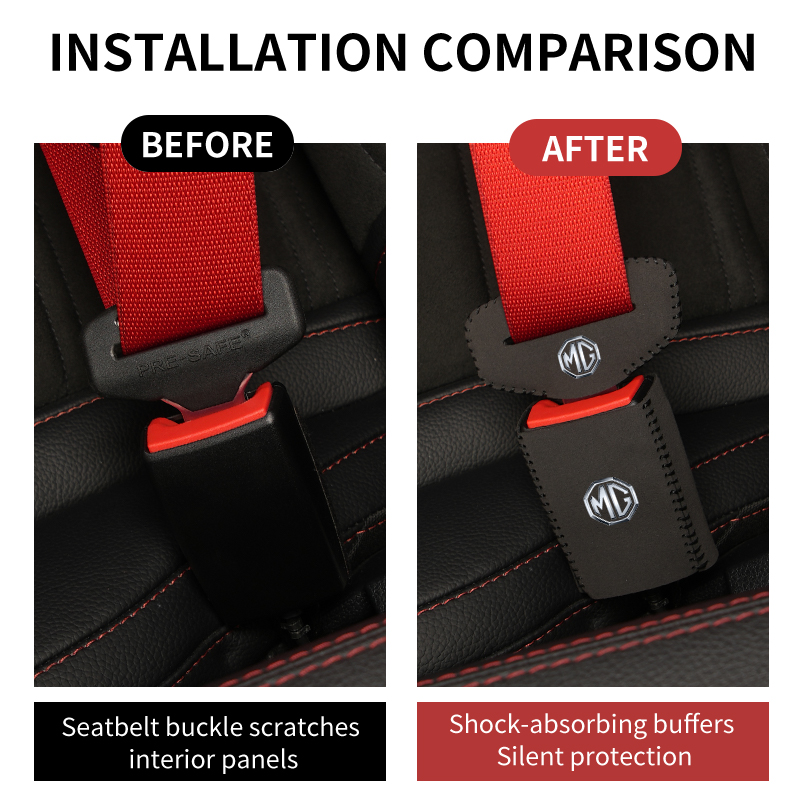 Housse de protection pour bouc - Car Seat Cover avis et prix