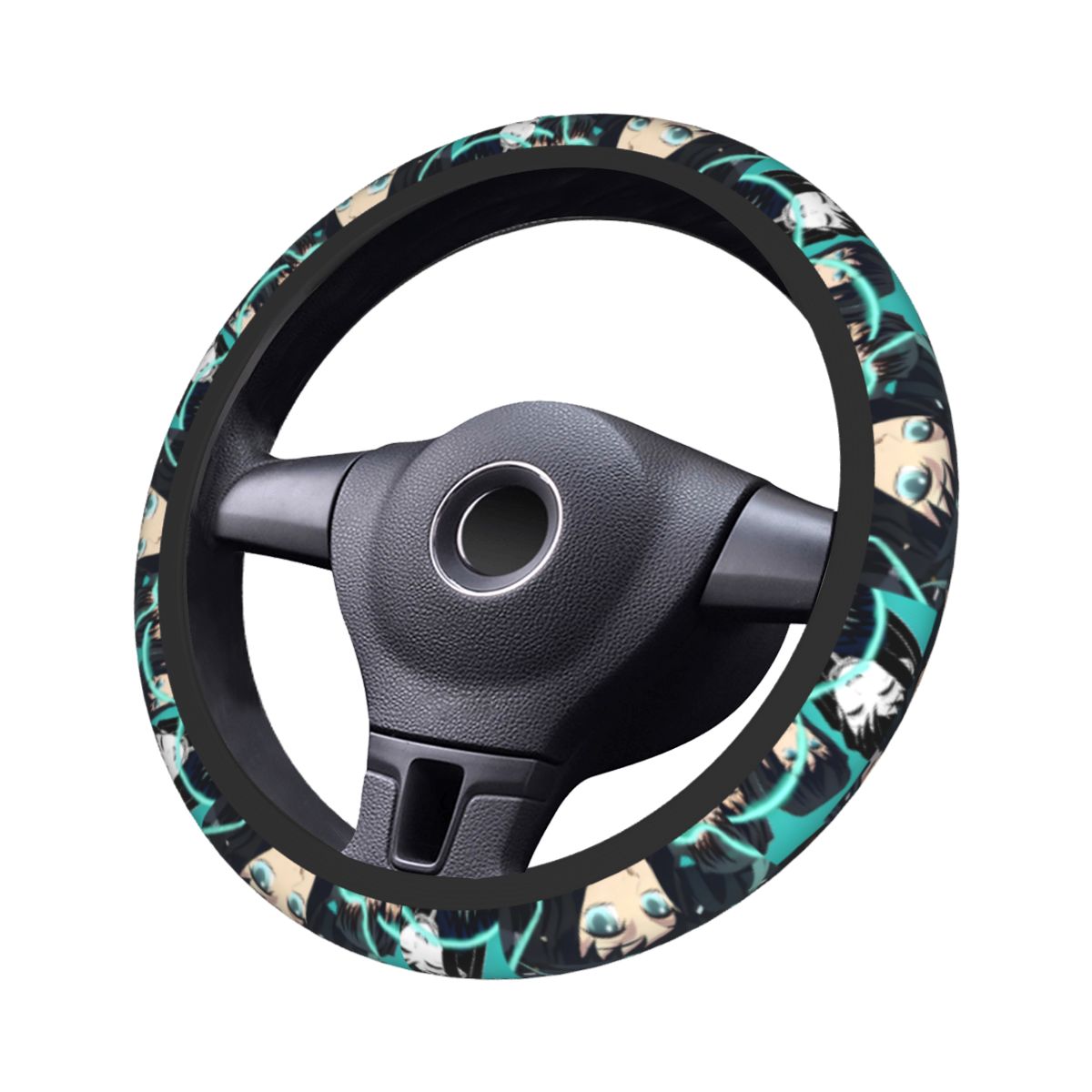 Muichiro Demon S-Slayer Housse - Car Accessories Japanese avis et prix
