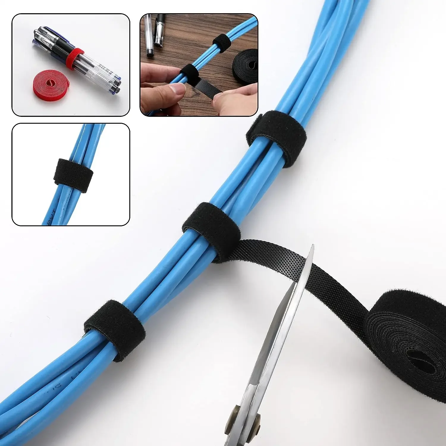 173 pièces, kit de gestion des - Car Organizer avis et prix