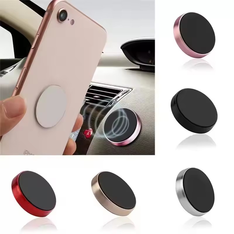 Support magnétique universel p - Car Phone Holder avis et prix