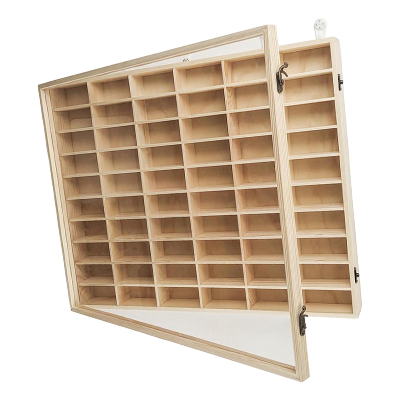 Vitrine de présentation pour v - Car Organizer avis et prix