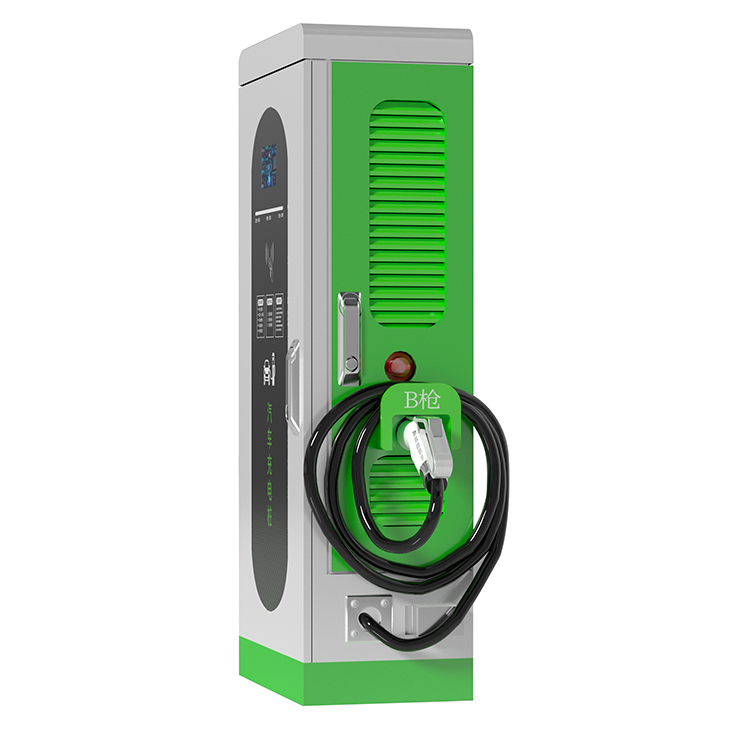 Bornes de recharge rapide DC p - Car Charger avis et prix