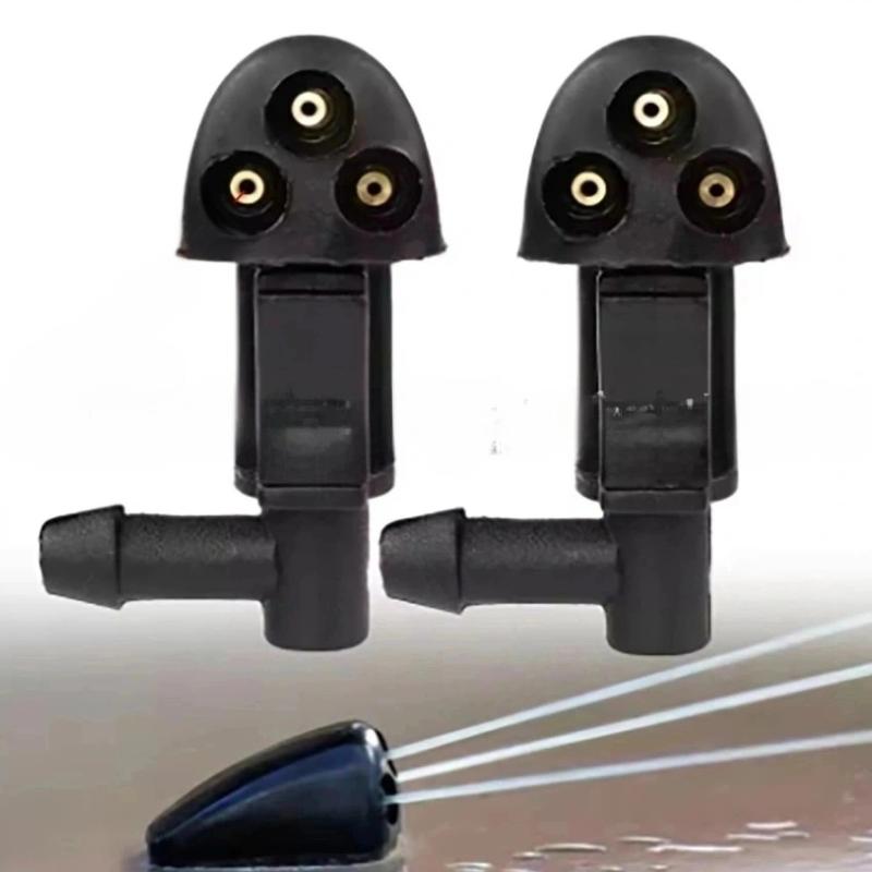 【YY34】【xxx】1/2/4Pcs Buses de p - Car Wiper avis et prix