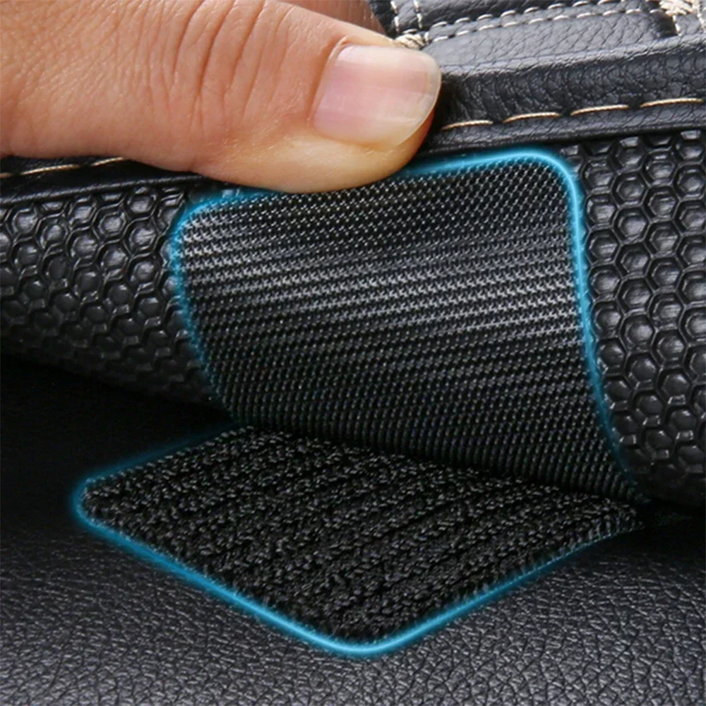 Bande adhésive double face aut - Car Cable Organizer avis et prix