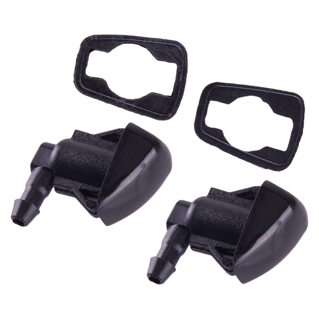 Kit de tuyaux de pulvérisation - Car Wiper avis et prix