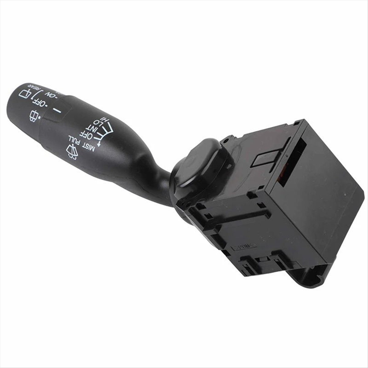 Super Vente : Ensemble d'inter - Car Wiper avis et prix
