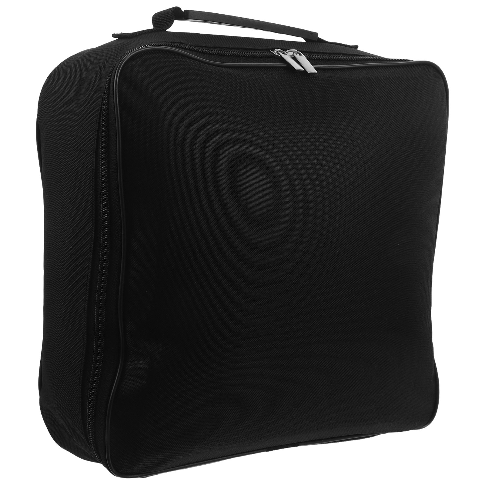 Sac de rangement pour câbles d - Car Cable Organizer avis et prix
